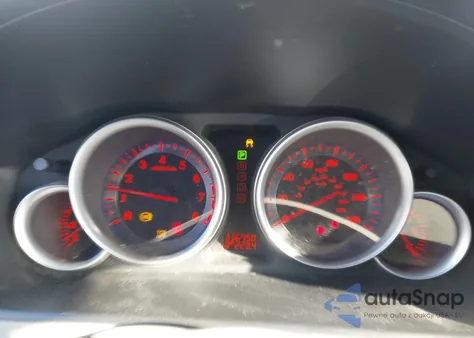 2007 Mazda Cx-9 Grand Touring from USA, damaged, VIN JM3TB28Y070114160